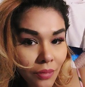 Meet your Posher, Starr